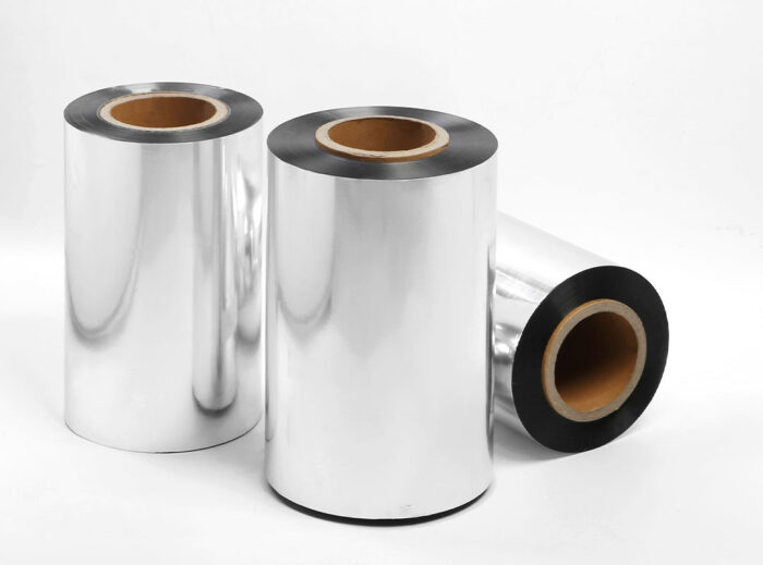 رول شرینگ PVC
