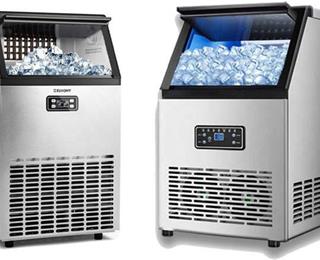 تعمیر یخساز صنعتی,تعمیر یخساز خانگی,تعمیر یخساز کافی شاپ