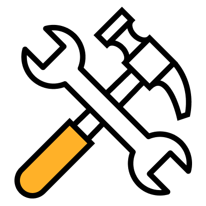 ۱۰+ سال تجربه حرفهای