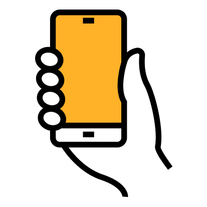 مشاوره رایگان