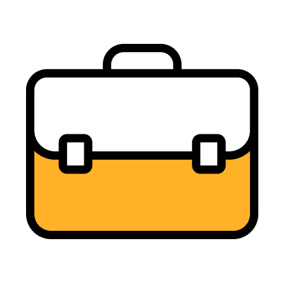 تعمیر در محل شما