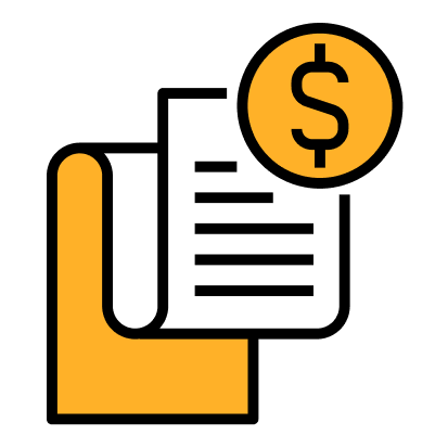 کیفیت تضمینی