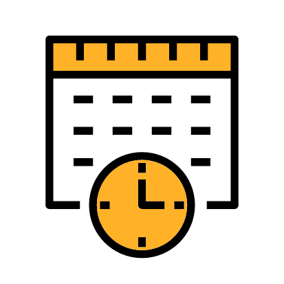 ثبت درخواست تعمیر
