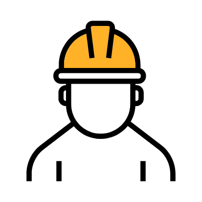 بررسی و اعلام هزینه