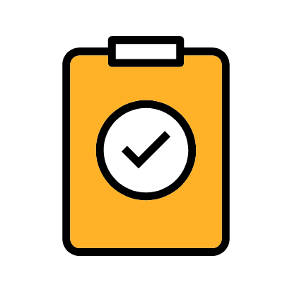 تحویل دستگاه سالم و تست نهایی