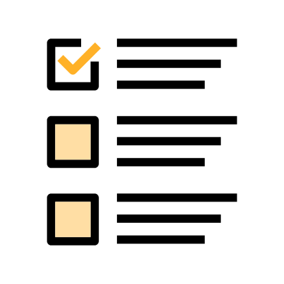 تعمیر تخصصی با قطعات اصلی