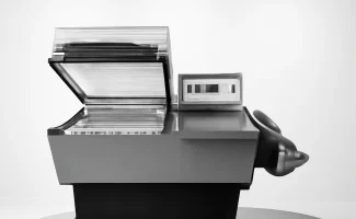 تعمیر دستگاه شیرینگ کابینی در تهران