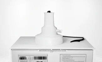 تعمیر دستگاه سیل القایی