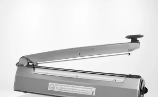 تعمیر دستگاه دوخت پلاستیک دستی