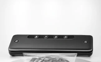 تعمیر دستگاه وکیوم خانگی