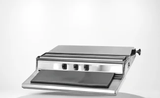 تعمیر دستگاه سلفون کش