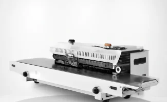 تعمیر تخصصی انواع دستگاه دوخت ریلی