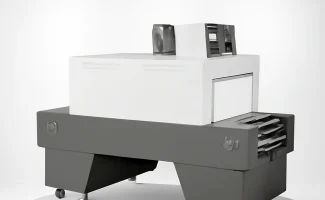 تعمیر و سرویس دستگاه شیرینگ تونلی