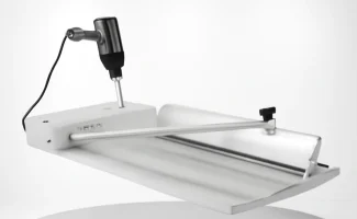 تعمیر دستگاه شیرینگ دستی