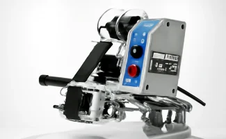 تعمیر دستگاه تاریخ‌زن دستی