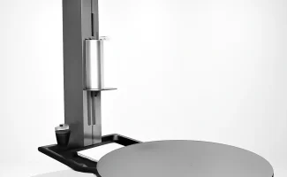 تعمیر دستگاه پالت پیچ اتوماتیک