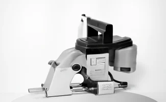 تعمیر دستگاه سرکیسه‌دوز