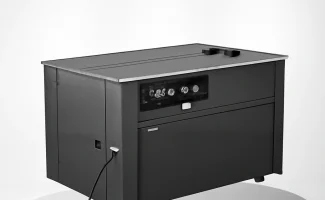 تعمیر دستگاه تسمه کش