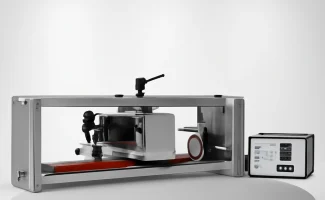 تعمیرات سریع دستگاه تاریخ زن تمام اتوماتیک در تهران و سراسر ایران