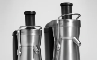 تعمیر دستگاه های ابمیوه گیری صنعتی بزرگ