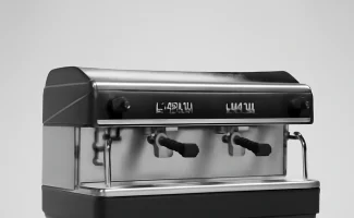 تعمیرات دستگاه قهوه ساز و اسپرسو ساز صنعتی