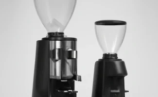 تعمیرات دستگاه اسیاب قهوه