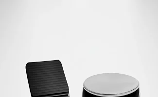 تعمیرات دستگاه های ترازو باریستا و ترازو خانگی و صنعتی