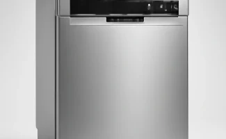 تعمیرات دستگاه های ظرفشویی