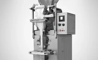 تعمیرات انواع دستگاه های بسته بندی