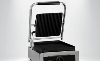 تعمیرات دستگاه های شیرینی پزی و پخت پنینی