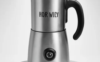 تعمیرات دستگاه های شیر گرم کن