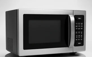 تعمیرات ماکروفر و ماکروویو خانگی در تهران