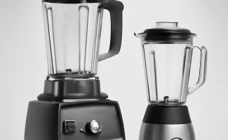 تعمیر بلندر