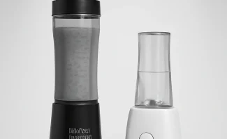 تعمیر مخلوط کن خانگی و میکسر کوچک یا شیکر برقی