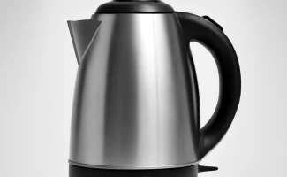 تعمیرات دستگاه کتری برقی