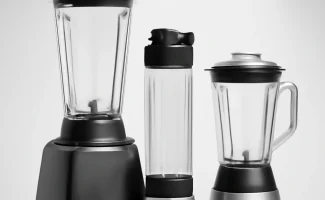 تعمیرات شیکر های خانگی و صنعتی