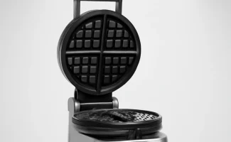 تعمیرات دستگاه وافل ساز صنعتی و خانگی در تهران و ایران