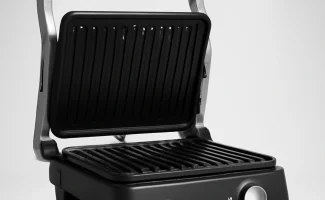 تعمیرات گریل گازی صنعتی و خانگی