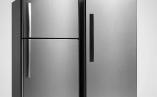 تعمیرات یخچال صنعتی و خانگی