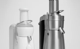 تعمیر ابمیوه گیری خانگی