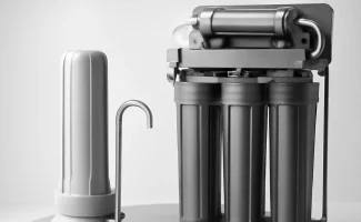 water-purifier-repair