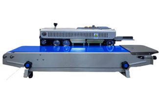 تعمیر دستگاه دوخت ریلی